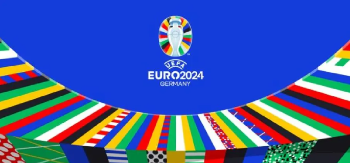 欧洲杯2024多少支球队